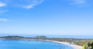 သံတွဲက စစ်ကောင်စီကွင်းဝိုင်းရေတပ်စခန်းကို အေအေက ဝင်ရောက်တိုက်ခိုက်လို့ နှစ်ဖက်တိုက်ပွဲ အပြင်းအ ထန်ဖြစ်နေ