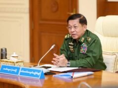 á
á
áşááąáŹááşá
áŽááá˝áąá¸ááąáŹááşáá˝á˛ áĄááźáąáŹááşá¸ááźáᏠáĄááąá¸ááąáŤáşááŹááááşáááşá¸ á ááááşáááŻá¸