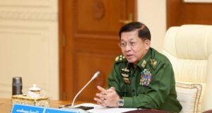 á
á
áşááąáŹááşá
áŽááá˝áąá¸ááąáŹááşáá˝á˛ áĄááźáąáŹááşá¸ááźáᏠáĄááąá¸ááąáŤáşááŹááááşáááşá¸ á ááááşáááŻá¸