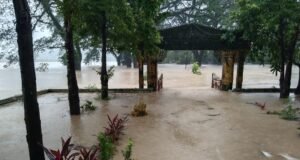 á
á
áşááąá¸ááąááąá¸áááşááᯠááśá
áŹá¸ááąááźááá˛áˇ ááśáá˝á˛(ááąáŤáş)áá˝áŤááŹáááŽ