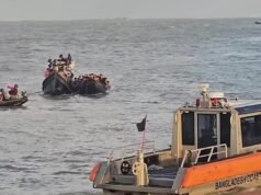 AA áááŻá¸á
á
áşááźáąáŹááˇáş ááąáŹááşááąáŹ ááá á
á á
á
áşááąáŹááşá
áŽáááşááŹá¸áá˝áą áĄááŻáśá¸áĄáááşá¸áá˛áˇ áá˝ááşááźáąá¸ááą