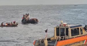 AA áááŻá¸á
á
áşááźáąáŹááˇáş ááąáŹááşááąáŹ ááá á
á á
á
áşááąáŹááşá
áŽáááşááŹá¸áá˝áą áĄááŻáśá¸áĄáááşá¸áá˛áˇ áá˝ááşááźáąá¸ááą