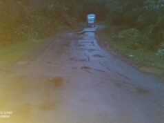 áá˝áá˛áˇ ááááŻááşá¸ááťáąáŹááşá¸áááşáá˝ááşááŹá¸áá˛áˇ áááŻá¸áááşá¸áááťážáąáŹááş ááźáąááźááŻáážáŻáá˝áą áážáááą