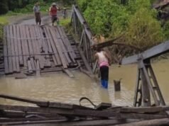 ááśáá˝á˛ áá˛áˇ áá˝áážáŹ á
á
áşááąáŹááşá
áŽá áá
áşáááşáĄáá˝ááşá¸ ááśááŹá¸ á á
ááşá¸ááᯠáááŻááşá¸áá˝á˛ ááťááşááŽá¸