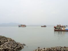 မာန်အောင်မှာ စစ်ကောင်စီက လပေါင်းများစွာ ငါးဖမ်းခွင့် ပိတ်ပင်ထားတာတွေကြောင့် ရေလုပ်သားတွေစား ဝတ် နေရေးခက်ခဲလာနေ