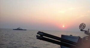 ááśáá˝á˛ááźááŻáˇá áĄáá˛ááťáąá¸áá˝áŹááᯠá
á
áşááąáŹááşá
ᎠááąááŽá áááşáááşááźáŽá¸ áá˛áˇ áá
áşáááşáááŻáˇ áááŻááşáááşááąáŹááş áĄááťááŻá¸ áááŽá¸ áá
áşáŚá¸ áĄá፠áĄáááş áĄáááşááŹá¸ á
áŚá¸ááąááŻáśá¸