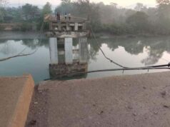 ááśáá˝á˛ áá˛áˇ ááťááášáááŽááᯠáá˝áŹá¸ááŹáááŻáˇ áĄááááĄááąá¸ááŤáá˛áˇ ááťááşá¸áá˝ááşá¸ááśááŹá¸áááŻá
á
áşááąáŹááşá
áŽá áááŻááşá¸áá˝á˛ááťááşááŽá¸