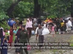 ááąáŹááşááąáŹ ááźááŻáˇááááşá¸áááŻááşáá˝á˛áá˛áˇ áĄáá° áĄáááşááŹá¸ááźááşáá° áážá
áşááąáŹááşááťáąáŹáşááᯠáĄáąáĄáąá áááşááŻááşááąá¸ááŹá¸