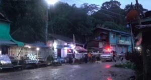 ááąáŹááşááŻááşáážáŹ á
á
áşááąáŹááşá
Ꭰááťáąá¸áá˝áŹáá˝áąááᯠá
á
áşááźáąáŹááşá¸áááŻá¸áááşááąáŹááşááąááźáŽá¸ áááşáááşááźáŽá¸ áá˛áˇ áá
áşáááşááŹáá˝áą ááŻááşááą