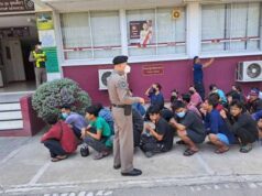 áááŻááşá¸áážáŹ áááşááąáŤááşá¸ áá ááťáąáŹáşáĄáá˝ááşá¸ áĄááąáŹááşáĄááŹá¸áá˛áˇ ááźááşááŹáĄááŻááşáááŹá¸ á ááááşá¸áá˝á˛ááťáąáŹáşáĄáááşá¸ááśá