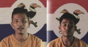 ááá°ááŽááźááŻáˇááááşá¸áááŻááşáá˝á˛á ááááşá¸áááşá¸ááááá˛áˇ áááşáááş áá˛áˇ áá°áĄááşáĄáŹá¸á
áŹáááşá¸ááᯠáá˝áŹá¸áá°áá˛áˇ áĄáąáĄáą áááşáá˝á˛áˇáááş áážá
áşáŚá¸ááᯠááťááşá¸ áĄááťááŻá¸ááŹá¸áááşáááąáŹáşá áááşá¸ááŽááŹá¸