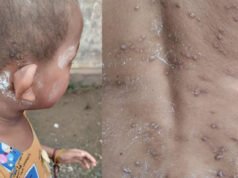 áĄááąááźáŹá¸ááąáŹá፠ááśá
áŹá¸ááąááźááá˛áˇ ááŻáášááŹá¸ááťá˝ááşá¸ááźááŻáˇáááşáĄáá˝ááşá¸á
á
áşáážáąáŹááşáá˝áąáĄááąá¸ááąáŤáşááąá¸ááŤá¸ááąáŹááşááśáˇáážáŻáááŻáĄááşááą