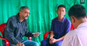 Commander of Battalion 353 Admits Junta’s Collaboration with ARSA in Attacks on AA and Killing of Innocent Civilians in Buthidaung