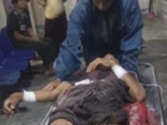 ááťááášáááŽáážáŹ áĄáááşááŹá¸áá
áşáŚá¸ áááŻááşá¸áááážááşáááşááŹá