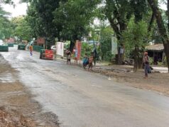 ááťááášáááŽááźááŻáˇáá˝ááşá¸áážáŹ ááŻááşá¸áááŻááşá¸ áĄááşááŹáááşáááŻááşá¸áá˝áą ááźááşááąáŹááşááśááŹá¸áááŹááźáąáŹááˇáş ááźááŻáˇáá˝ááşá¸ ááááşááááťááşáá
áşáá°áá˝áą áá˛áˇ áĄáááşáĄáá˝ááşááźááşááąáŹááşááą