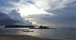 သံတွဲမြို့နယ်တစ်ခုလုံးကို သိမ်းနိုင်ဖို့ လက်တစ်ကမ်းလိုတော့တဲ့ AA က တောင်ကုတ်နဲ့ ဂွကိုပါ တိုက်ခိုက်သွားမယ်လို့ ကြေငြာ