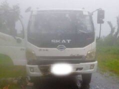 ááąáŹááşááąáŹáážáŹ áá˝ááşááááşáĄááźááşá¸áááş ARSA áĄáá˝á˛áˇá áá
áşáááşáááŻáˇ ááąáááśáĄáááşááŹá¸ ááŤá¸áŚá¸ááąá áážá
áşáŚá¸ ááźááşá¸áááşáááşááŹá