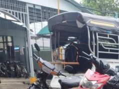 ááśáá˝á˛ááźááŻáˇá ááťááşá¸ááŹááąá¸áááąáŹááşá¸áááŻáˇ áááşááŻááşááᯠááąá¸áá˝áŹá¸ááŻáá˛áˇ áĄááťááŻá¸áááŽá¸áá
áşáŚá¸ áááŽá¸ááźááˇáşááźáŹáážáŻááźáąáŹááˇáşáááşá¸áážáŹááąááŻáśá¸