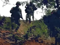 áá˝ ááᯠáĄáŹááášááááşááąáŹáş áĄáąáĄáą á á
áááşáááŻá¸á
á
áşáááşáááşááąáŹááşáááŻááşáááŻááş