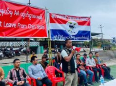 ááťááşá¸ááźááşáááşáĄáá˝ááşá¸áááą áĄáąáĄáąáá˝ááşáá˝áŹá¸áááŻáˇ ááťááşá¸á
á
áşáážáąáŹááşáá˝áą ááášáááźááąáŹááşá¸áááŻ