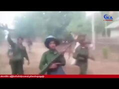 áááşášáááŹá¸ááąáˇáážáş ááŻáášááááş á
áááşá¸á áá˝ááşááááşáá˝áą áá˛áˇ ááááŻááşá áá˝ááşáááşáá˝áąááᯠáá°áá
áşá
áŻááąáŹááşá¸áᏠáĄááźááşá¸áááşá
á
áşáááşáááşá¸áá˝áą ááąá¸ááą