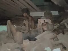 ááąáá°áá˛ááąáŹááşá¸áá˝áą áĄááą áá˛áˇ áĄááźááşá¸áááş á
á
áşááąáŤááşá¸ááąáŹááşáá˝áą áá˛áˇ áááŻááşá
áąáážáŻáĄáááŻááşá¸ áĄááźááşá¸áááşáááŻááşáááŻááşáážáŻááᯠááá°á¸ááąáŤááşá¸áááŻáˇ ááŽááąáŹááş á áá˝á˛áˇáááŻááşáá˝ááşá¸