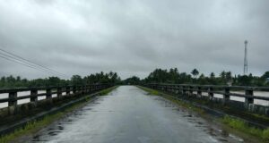 á
á
áşááąá¸áážáąáŹááşáá˝áą ááąáá˛áˇ ááášááŹá¸áá˝áŹá
áŹáááşááťáąáŹááşá¸ááᯠá
á
áşááąáŹááşá
áŽáááşáááşááźáŽá¸áá˛áˇ áá
áşáááŻáˇ á áŚá¸ááą á áŚá¸áááşááŹá