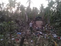 áááşá¸ááźáŹá¸ááźááŻáˇáááş áĄáá˝ááşá¸á ááźá
áşááŹá¸ááťáąá¸áá˝áŹááᯠá
á
áşááąáŹááşá
ᎠááąááźáąáŹááşá¸áá
áşáááşáááŻáˇ á áŚá¸ááą á áŚá¸áááşááŹá