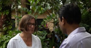 áá°ááŹá¸ááťááşá¸á
áŹááŹááąáŹááşááŹá¸áážáŻáááŻááşááŹáááŻáĄááşááťááşáá˝áąááᯠááťááşááźááşáá˝áąáˇáááŻááşáááŻáˇ ááááŻááşááᯠáĄááŻááşá
áŽáĄáŹááşá
ᎠáĽáášááášááááŻááşáááŻááş áá˝áŹá¸ááąáŹááşáá˛áˇ