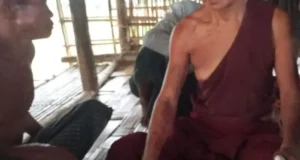 ááąáŹááşááąáŹá ááźááŻáá°ááťááŻá¸ ááąáááŻááşáá˛áˇáá˝áŹááᯠá
á
áşááąáŹááşá
áŽááąááźáąáŹááşá¸áááŻááşáááŻááşáááŻáˇ áááŹááąáŹáş áá
áşááŤá¸áá˛áˇ áááąá¸ á áŚá¸áááşááŹá