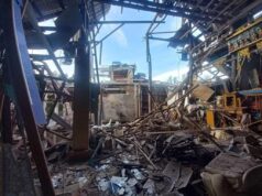 á
á
áşááąáŹááşá
áŽááąááźáąáŹááşá¸áááŻááşáááŻááşáááŻáˇ áááşá¸ááąáŹááˇáşááźáŽá¸áážáŹ ááąáááś á áŚá¸ááąááŻáśá¸ ááźáŽá¸ á áŚá¸ áááşááŹá