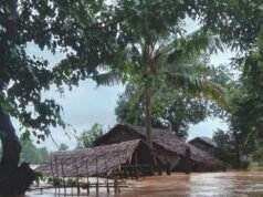 áááşá¸ááźáŹá¸á ááąááąá¸áááşááśá
áŹá¸ááąááá˛áˇ ááťáąá¸áá˝áŹáá˝áąáĄááąá¸ááąáŤáşáá°ááŽááąá¸áááŻáĄááşááą