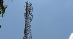 In Manaung, Phone And Internet Services Are Currently Disrupted Due To A Lack Of Fuel