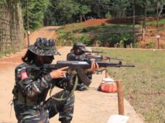 ááťááášáááŽááźááŻáˇ áĄáá˝ááşá¸á ááťáąáŹááşááŤá¸á
ááşááťáąá¸áá˝áŹ áĄááŽá¸áážáŹ áĄáąáĄáą áá˛áˇ á
á
áşááąáŹááşá
áŽáááşáá˝áą áááŻááşáá˝á˛ááźááşá¸áááşááą