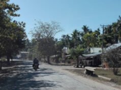 áá˝ááźááŻáˇáááş ááŻááŹá¸ááźááşáážáŹ ááááşááááąáá˛áˇ ááąáááśáá˝áą áá˛áˇ á
á
áşááąá¸áážáąáŹááşáá˝áą áĄáááşááąá¸áá˛áˇ áááşáááŻááşááąá