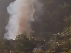 áááŻááşáá˝á˛ááźááşá¸áááşááąáá˛áˇ áááşá¸ááźáŹá¸ááźááŻáˇáááŻá
á
áşááąáŹááşá
áŽá ááąááźáąáŹááşá¸á ááąááźáąáŹááşá¸ááá
áşáá°ááąá¸ááą