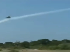 áááşá¸ááźáŹá¸ááźááŻáˇááąáŤáşááᯠá
á
áşááąáŹááşá
áŽá ááąááźáąáŹááşá¸ ááąááźáąáŹááşá¸á áááşáááşááźáŽá¸áá˝áąáá˛áˇ áá
áşáááşááą