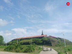 áá˝ááşááźáąáŹááşáááşááźáąá áážáąáˇááąáŹááşá¸áĄáá˝áąáĄáážá
áş áážááᏠááźáąáŹááşáŚá¸ááźááŻáˇ