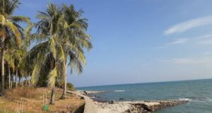 ááŹááşáĄáąáŹááşááźááŻáˇáážáŹ á
á
áşááąáŹááşá
áŽáááşá áááŻááşá¸ááąáŹááşááŹáá˝áąááŻááşááąáŹááşááą