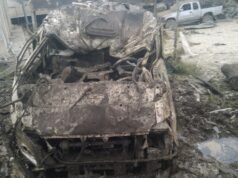 áááşááŻáśááźááŻáˇááᯠá
á
áşááąáŹááşá
áŽááąááźáąáŹááşá¸áááŻááşáááŻááşáááŻáˇ ááźááşáá°áááŻááşáĄááąáŹááşáĄáŚá¸áá˝áą ááťááşá
áŽá¸ááźáŽá¸ááąáááś (á)áŚá¸áááşááŹá