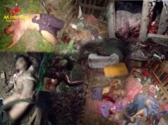 ááąáŤááşááąáŹááźááŻáˇ áážááşáá˝áŹááťáąá¸áá˝áŹááᯠá
á
áşááąáŹááşá
áŽááąááźáąáŹááşá¸áááŻááşáááŻááşáááŻáˇ áá áŚá¸ááąááŻáśá¸ááźáŽá¸ áá áŚá¸áááşááŹá