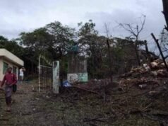 á
á
áşááąáŹááşá
áŽá áááşá¸áá˝á˛áá˝áŹáááᯠááąááźáąáŹááşá¸ááŻáśá¸ááźá˛áááŻáˇ á áŚá¸ááąááźáŽá¸ áááşááŹááá° áĄááťáŹá¸áĄááźáŹá¸áážá