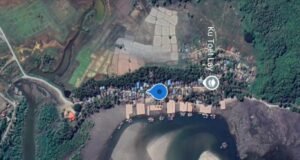 áá˝áážáŹ á
á
áşááąáŹááşá
áŽáááşá ááąáááşáá˛áˇ áá
áşáááşáááŻáˇ áĄáááşááŹá¸ á áŚá¸ááąááŻáśá¸ áá
áşáŚá¸áááşá¸ááŽá¸ááśááŹá¸á