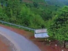 á
á
áşááąáŹááşá
áŽá áá˝áááŻá¸áááťážáąáŹááş áĄááşáĄáŹá¸áááŻá¸ááťááŹáá˝áą áááşáááŻááşáážáááą