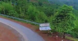 á
á
áşááąáŹááşá
áŽá áá˝áááŻá¸áááťážáąáŹááş áĄááşáĄáŹá¸áááŻá¸ááťááŹáá˝áą áááşáááŻááşáážáááą