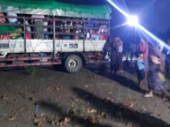 AAááááşá¸ááťáŻááşáááşááźáąáá˝áąááᯠááá˝áŹá¸áááŻáˇ áá˝ááźááŻáˇáááşáááąáááśáá˝áąááᯠá
á
áşááąáŹááşá
áŽááŹá¸ááźá
áş