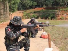 ááááŻááşáááźááŻáˇáááş á ááŻáážáŹ á
á
áşááąáŹááşá
Ꭰáá˛áˇ áĄáŹááášááááşááąáŹáşáááŻáˇ áááŻááşáá˝á˛ááźá
áşááą