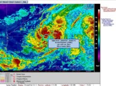 áááşášáááŹá¸áááşáááş áĄáážáąáˇáĄáááşáááŻááşá¸á ááąáááĄáŹá¸áááşáááşá¸áᏠáĄáŹá¸ââááąáŹááşá¸áá˛áˇáááŻááşáááŻááşá¸ááŻááşá¸áááŻááşá¸áĄááźá
áşááźáąáŹááşá¸ááŹáááŻááş