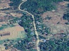 áá˝ááźááŻáˇáááşáĄáá˝ááşá¸áážáŹ á
á
áşááąáŹááşá
áŽááááŻááşá¸áááşáááşááźáŽá¸áá˝áą áá˛áˇ áá
áşáááşáááŻáˇ áĄáááşááŹá¸ á áŚá¸ááą á
áŚá¸áááşááŹá