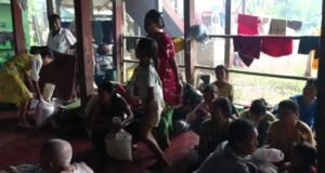 ááśáá˝á˛ áá˛áˇ ááťááášáááŽá á
á
áşááąá¸áážáąáŹááş ááŻáśá¸ááąáŹááşá¸ááťáąáŹáş á
áŹá¸áááşááąááąá¸ áááşáá˛ááą